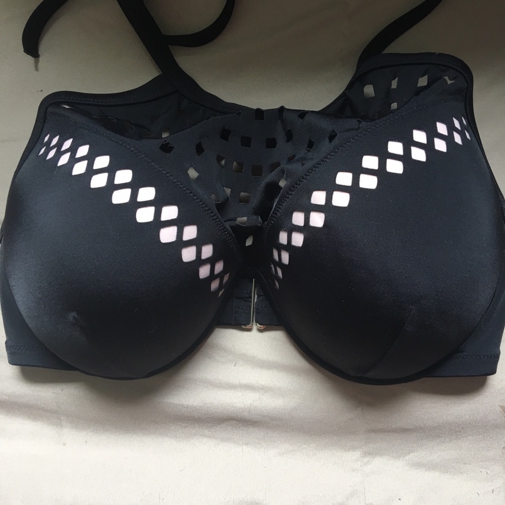 Shade and Shore swimsuit